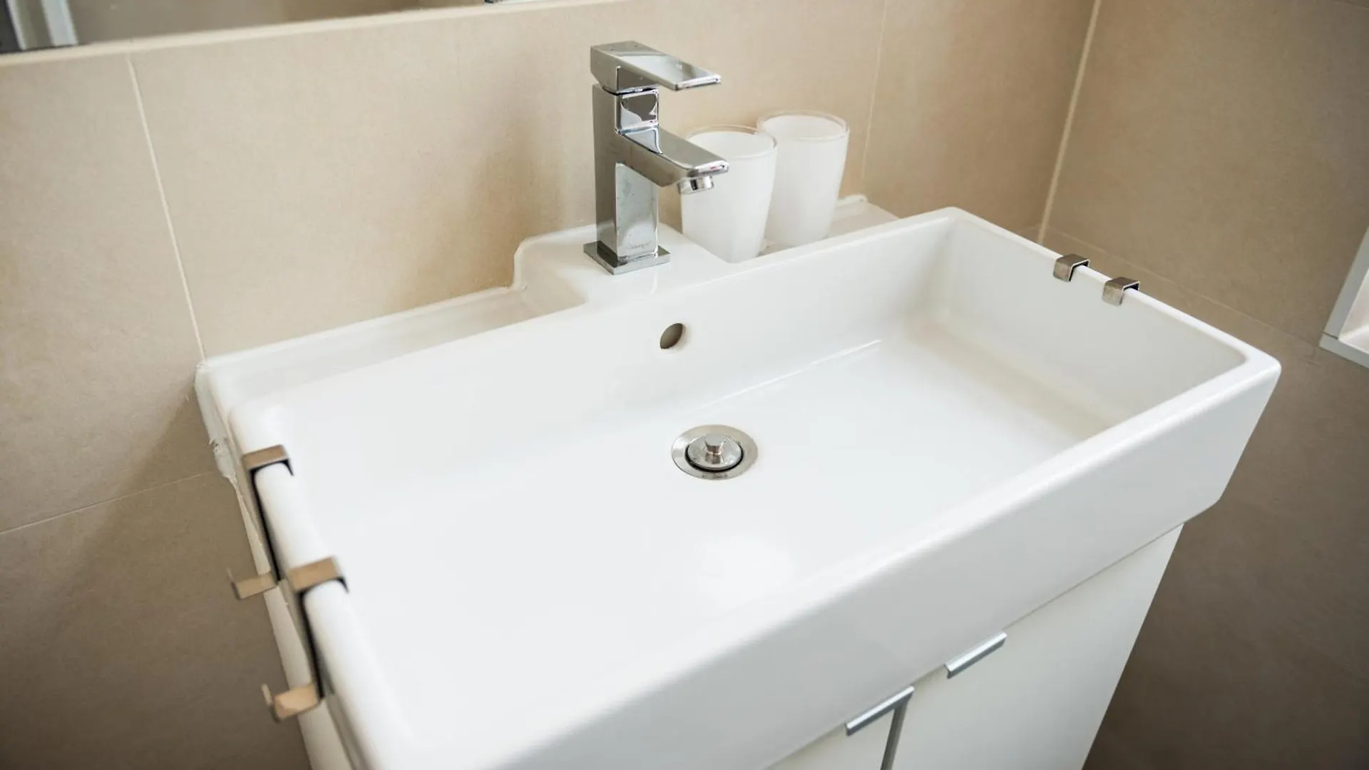 Boutique Apartments Viyana Avusturya