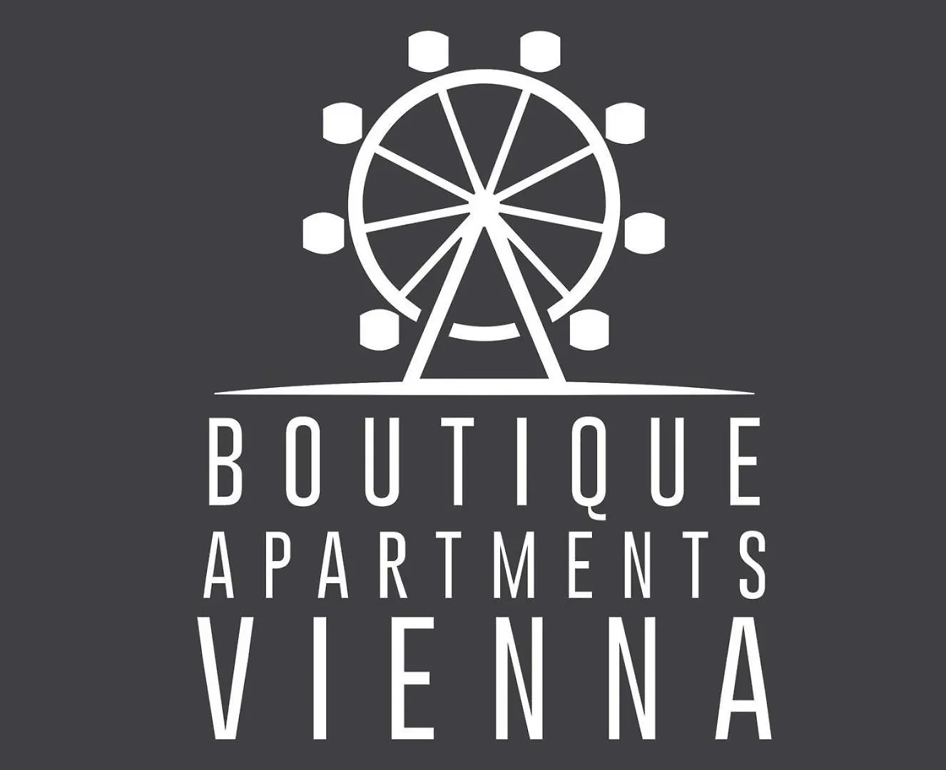 Boutique Apartments Viyana 0*,  Avusturya