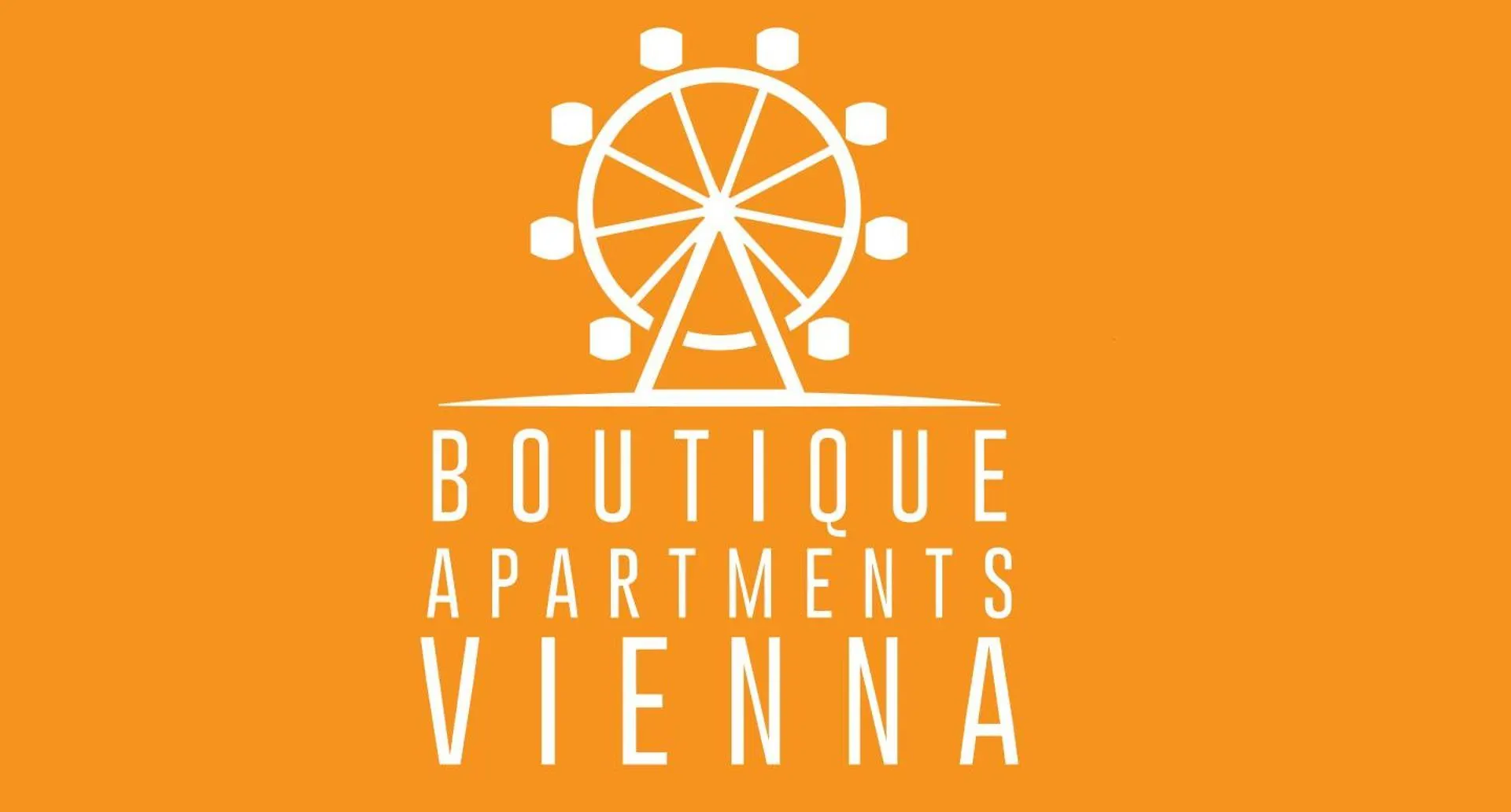 Boutique Apartments Vienna