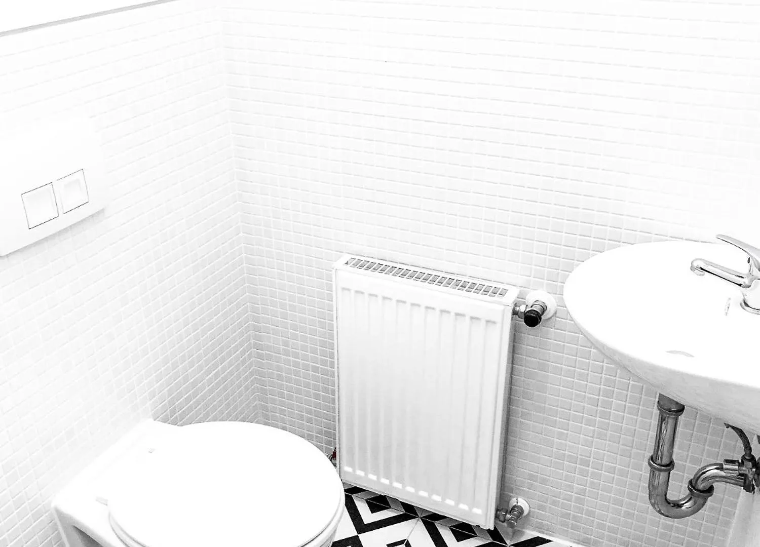 Boutique Apartments Viyana Avusturya