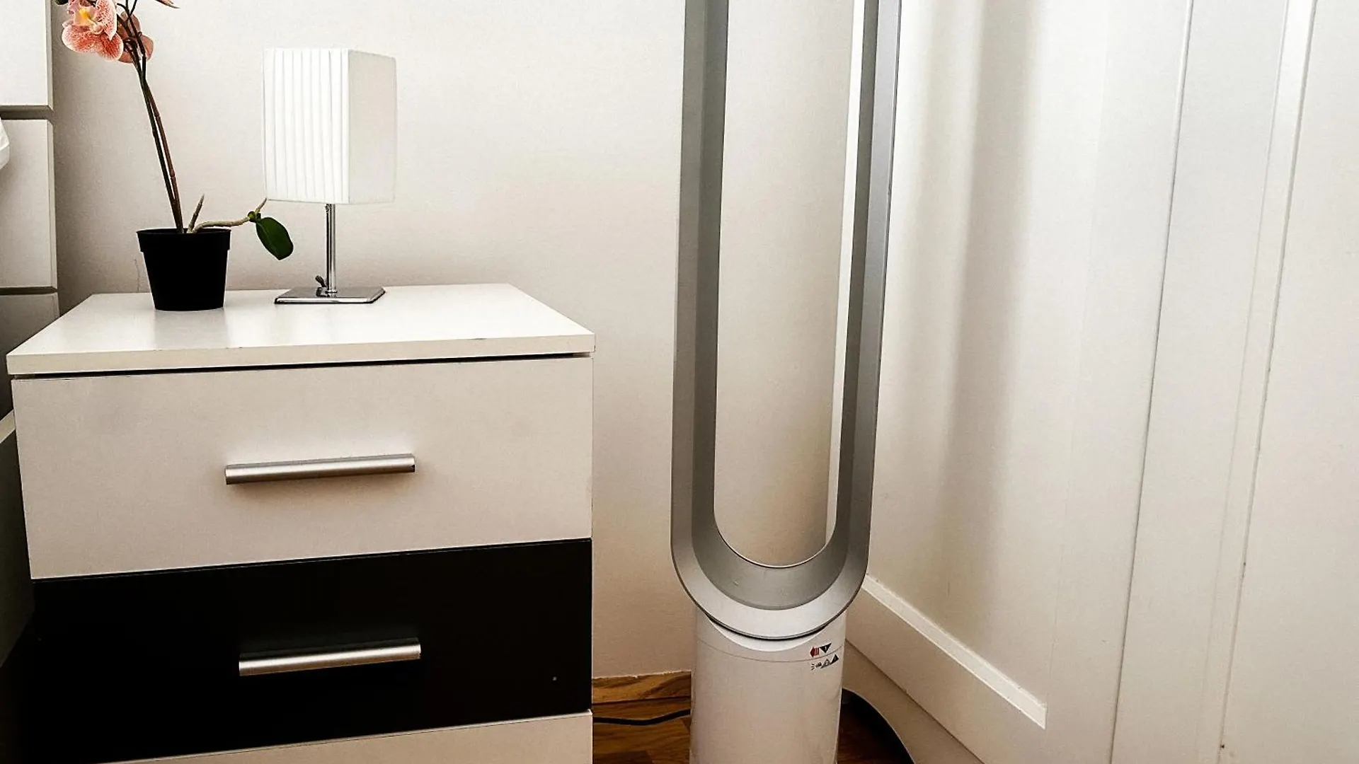 Boutique Apartments Viyana