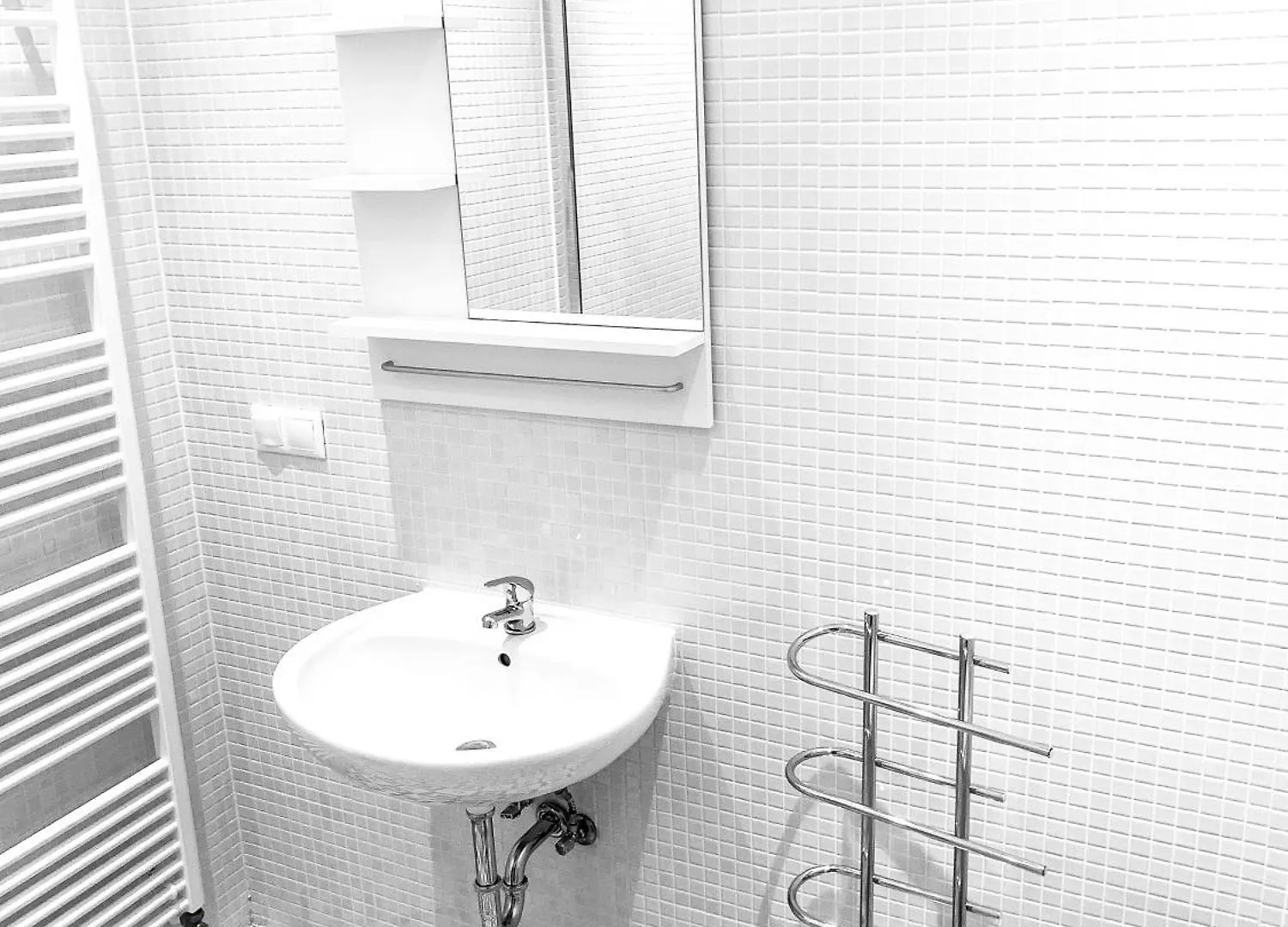 Boutique Apartments Viyana 0*,  Avusturya