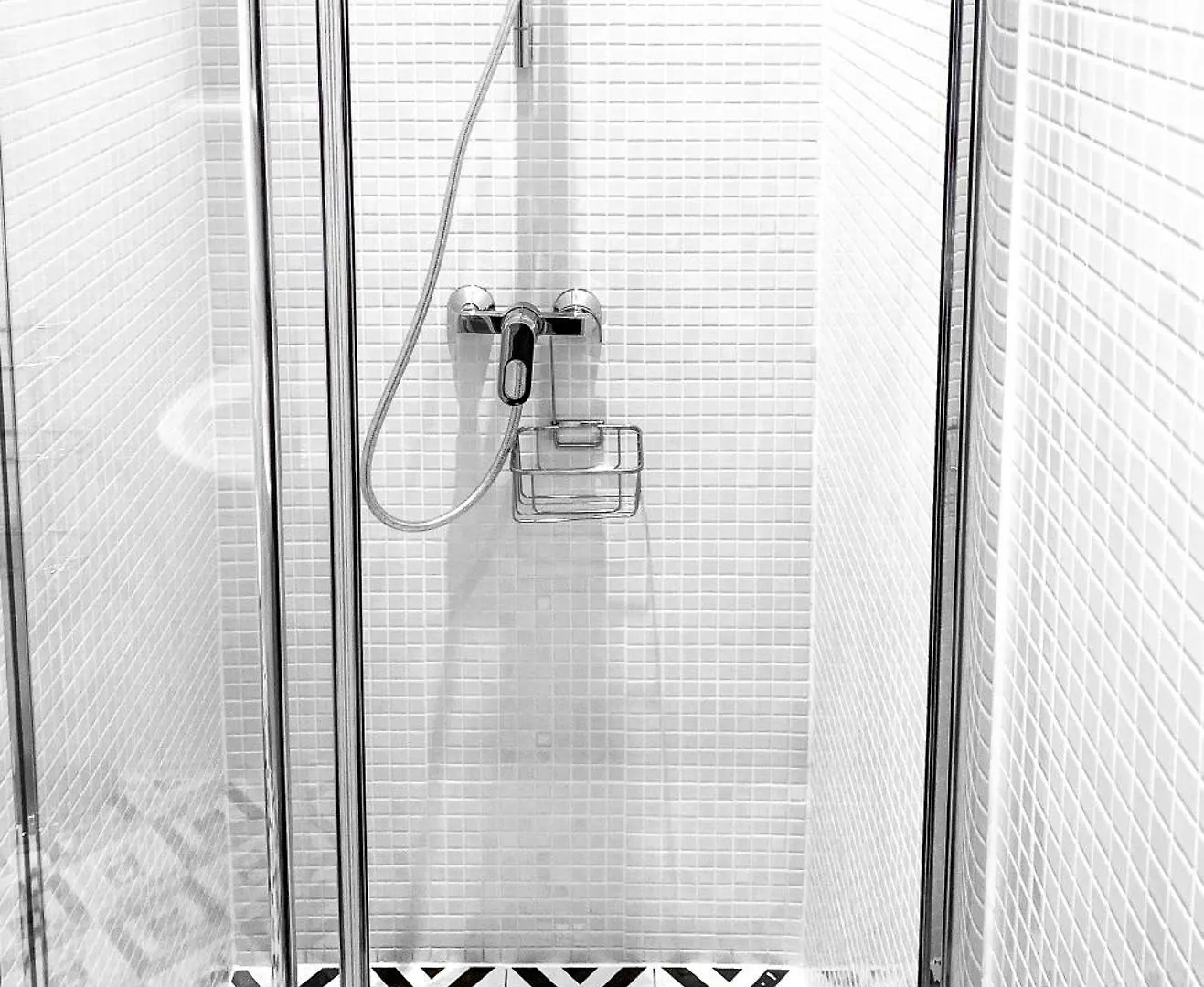 Boutique Apartments Vienna