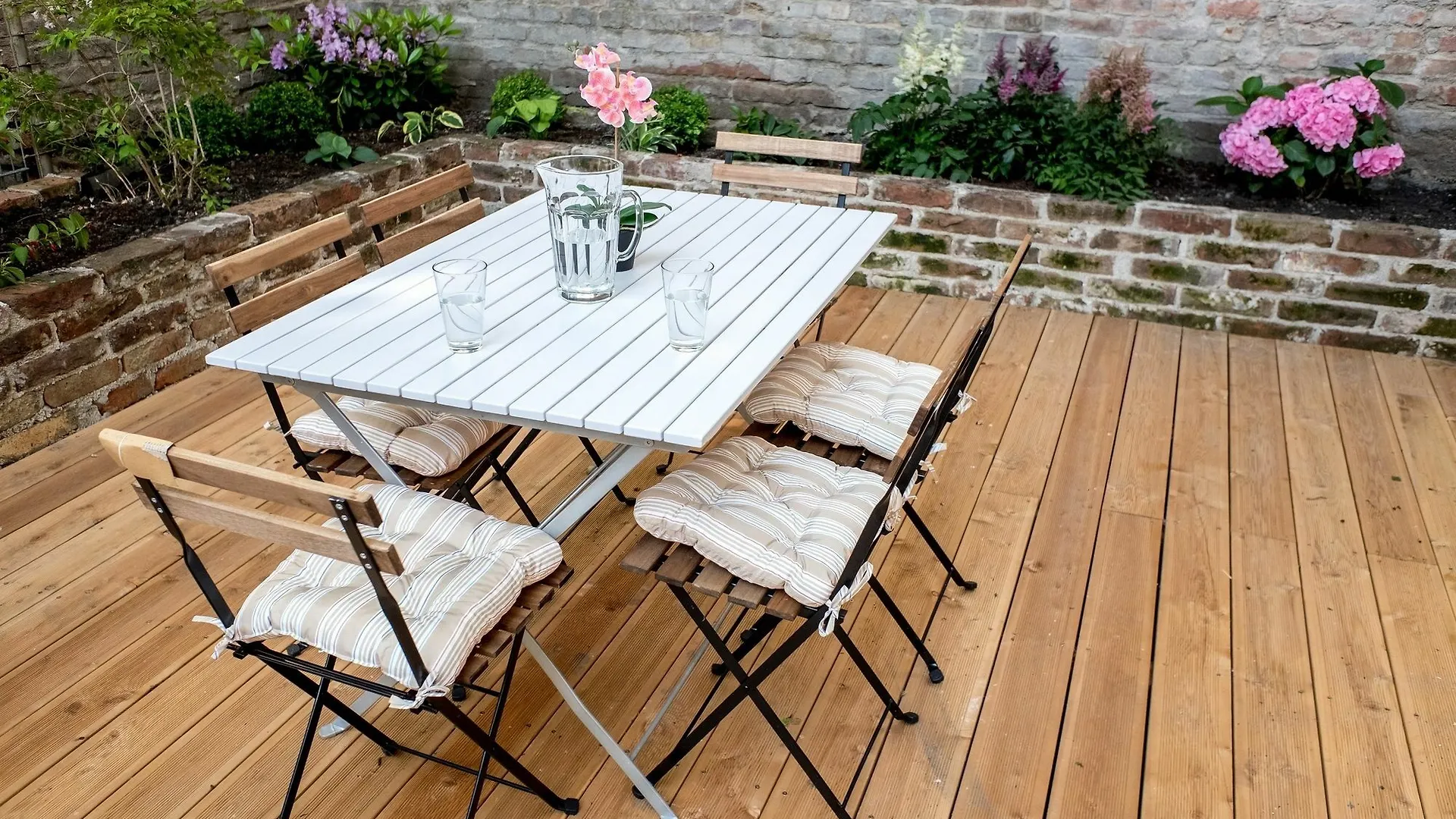 Boutique Apartments Wiedeń 0*,  Austria
